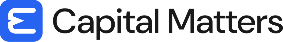 Capital Matters
