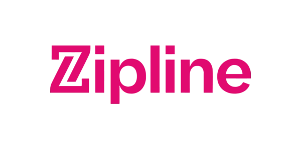 Zipline