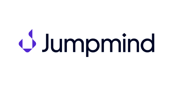 Jumpmind