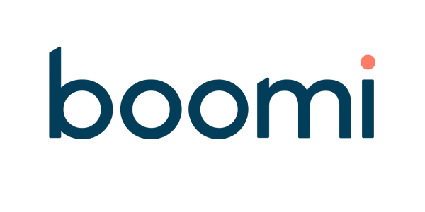 Boomi
