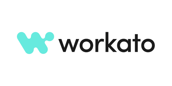 Workato