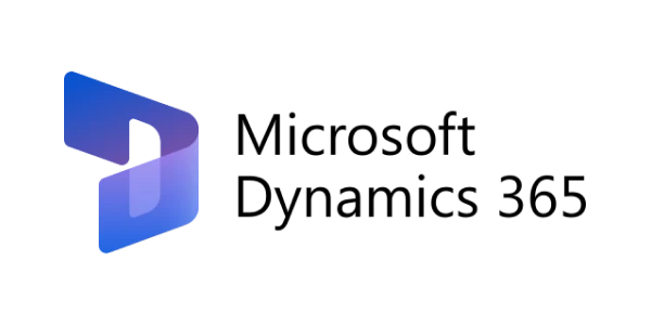 Microsoft Dynamics 365