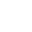 LinkedIn Icon