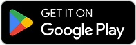 GET IT ON Google Play