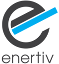 Enertiv Logo