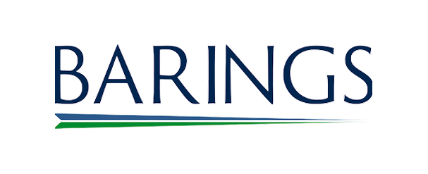 Barings Real Estate