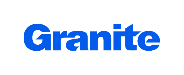 Crestpoint Real Estate Investments