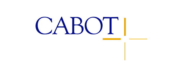 Cabot Real Estate