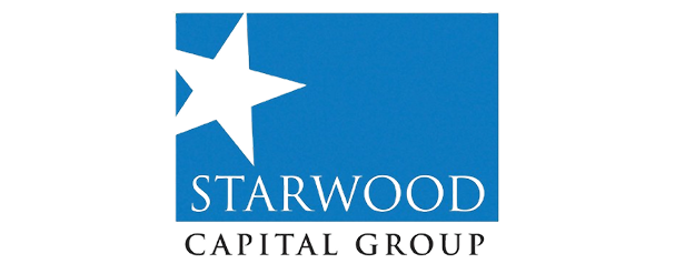 Starwood Capital Group