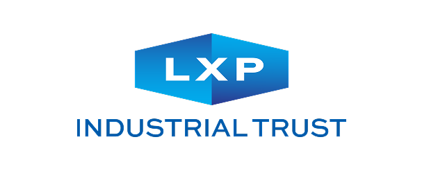 LXP Industrial Trust