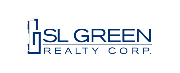 Taurus Industrial Real Estate