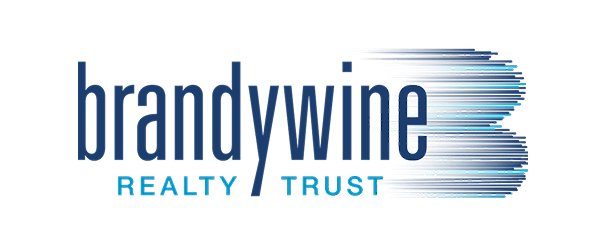 AXA Investment Managers Company