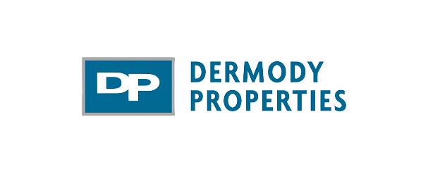 Dermody Properties