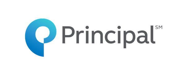 Principal Asset Management