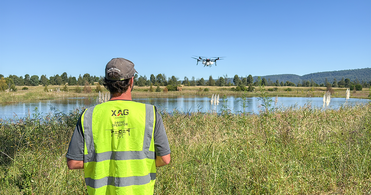 Field Operation - OpenGraphImage