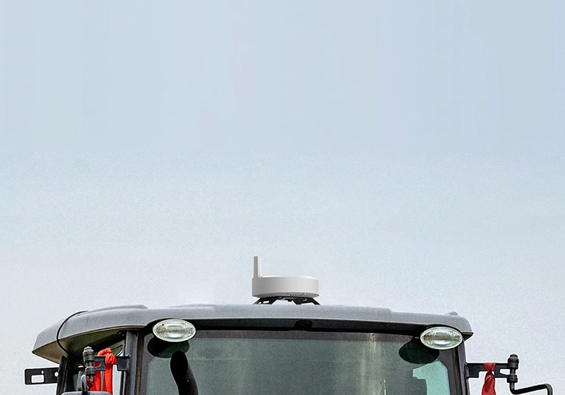 AutoPilot Systems