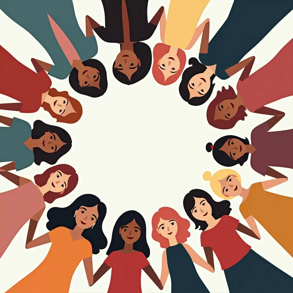 Closing the Gap: How Women's Health Deserves More Attention and Action