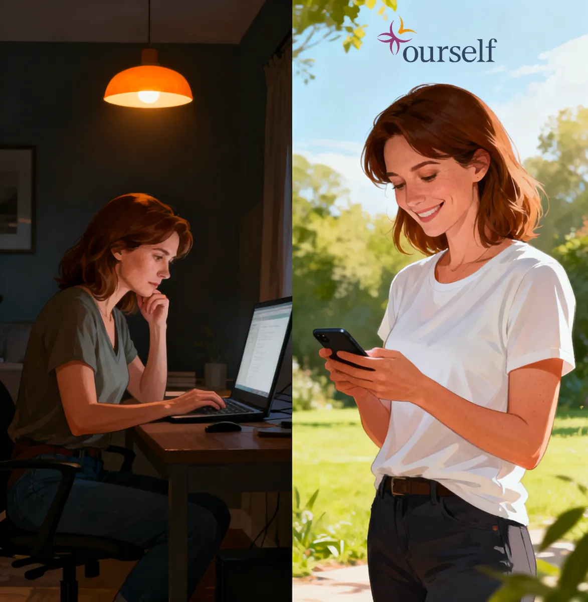 Introducing Stella: Your AI Advisor