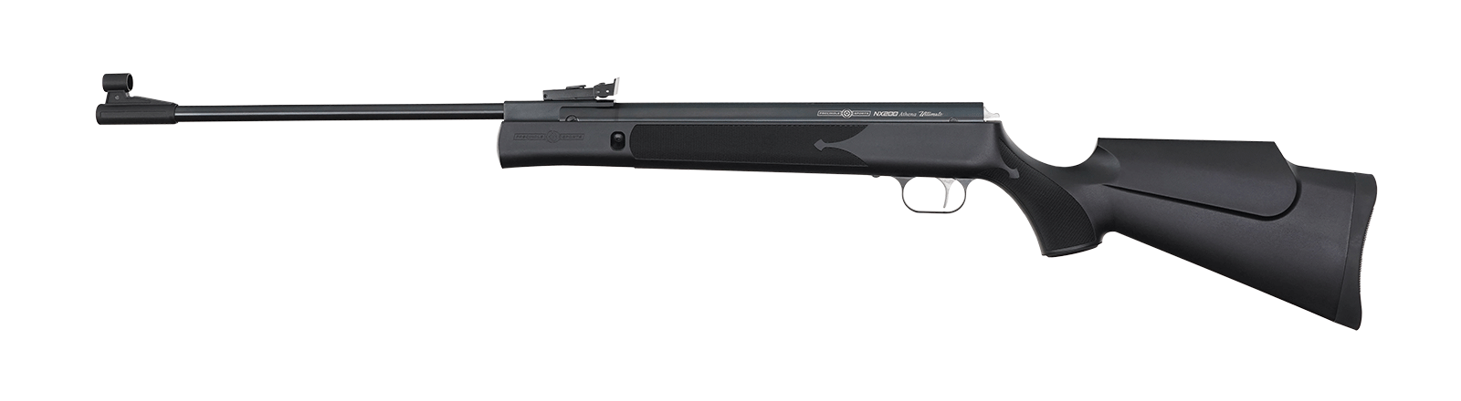 Athena Ultimate