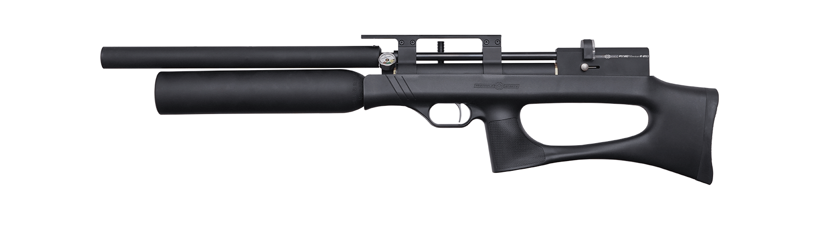 Minotaur R-BX3