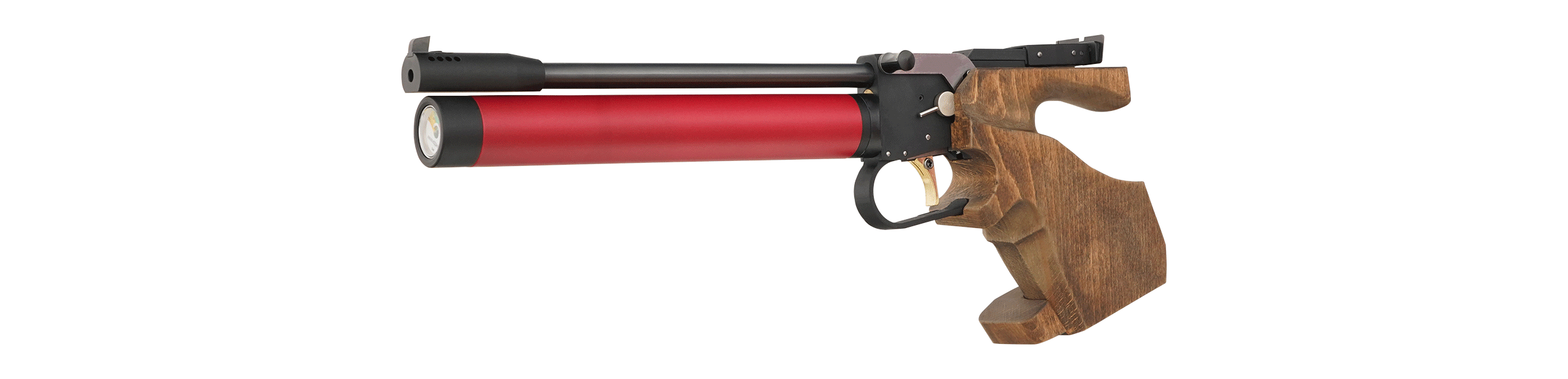 PP75 Champion