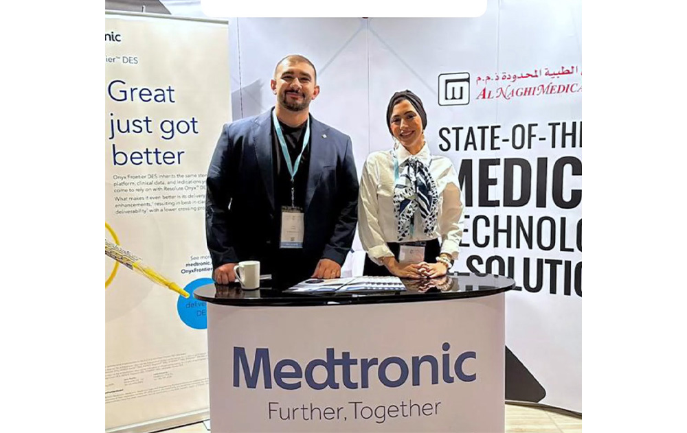 Mastering Rapid Recognition & Management of Chest Pain conference