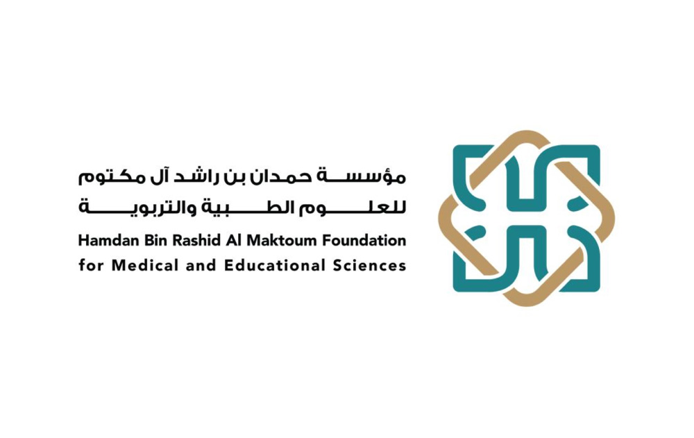 Cleveland Clinic Abu Dhabi Wins Innovation in Healthcare Award for UAE’s First Comprehensive Deep Brain Stimulation Program