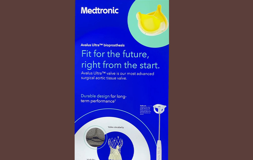 Gulf Society for Cardiac Surgery Conference 2025