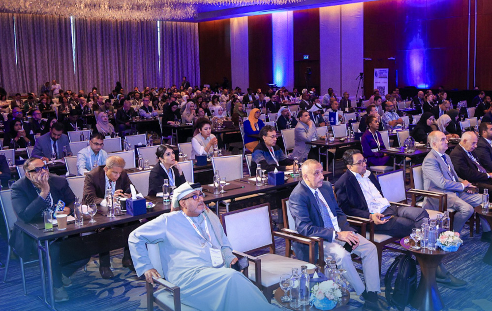 Impella Platforms Technology Workshop at the 1st International Cardiogenic Shock Congress