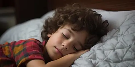 Sleeping Child Stock Photos, Images and Backgrounds for Free Download