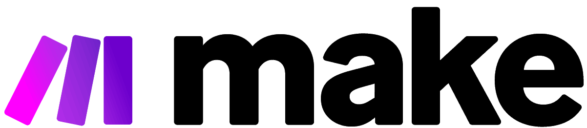 Kong logo