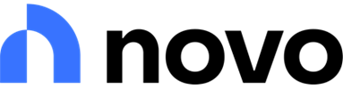 Kong logo