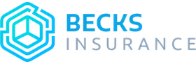 Becks Insurance