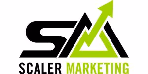 Scaler Marketing