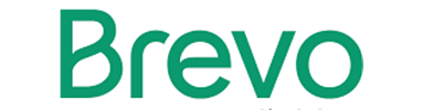 Kong logo