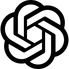 OpenAI logo
