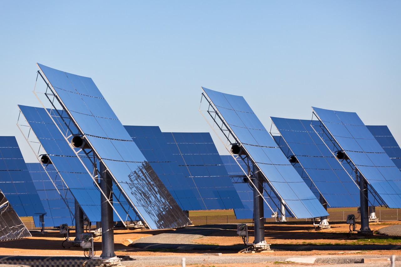 Virtual power plant programs in Australia