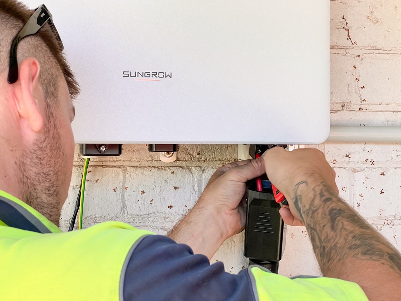 Will Solar Battery Prices in NSW and ACT Rise Due to Stock Shortages in 2025?