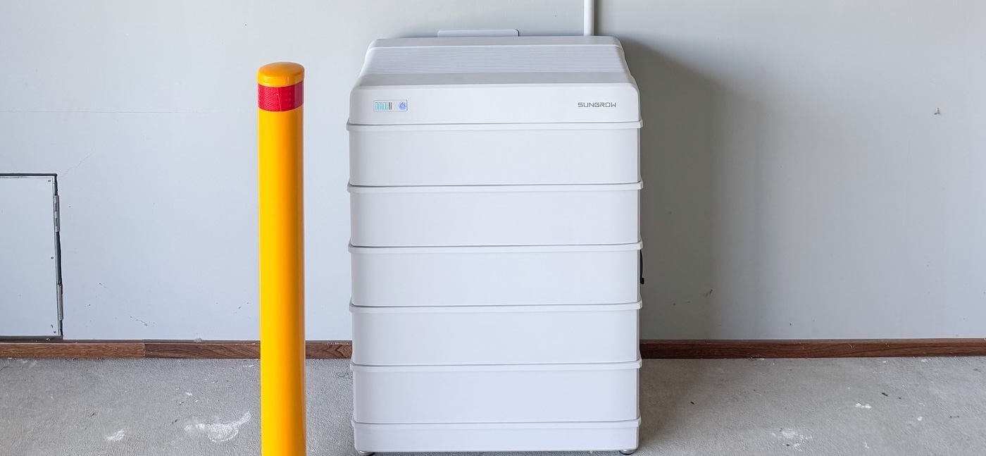 Will Solar Battery Prices in NSW and ACT Rise Due to Stock Shortages in 2025?
