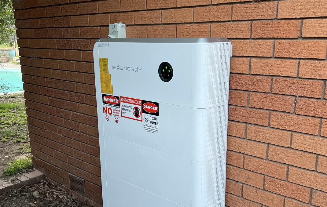 Will Solar Battery Prices in NSW and ACT Rise Due to Stock Shortages in 2025?