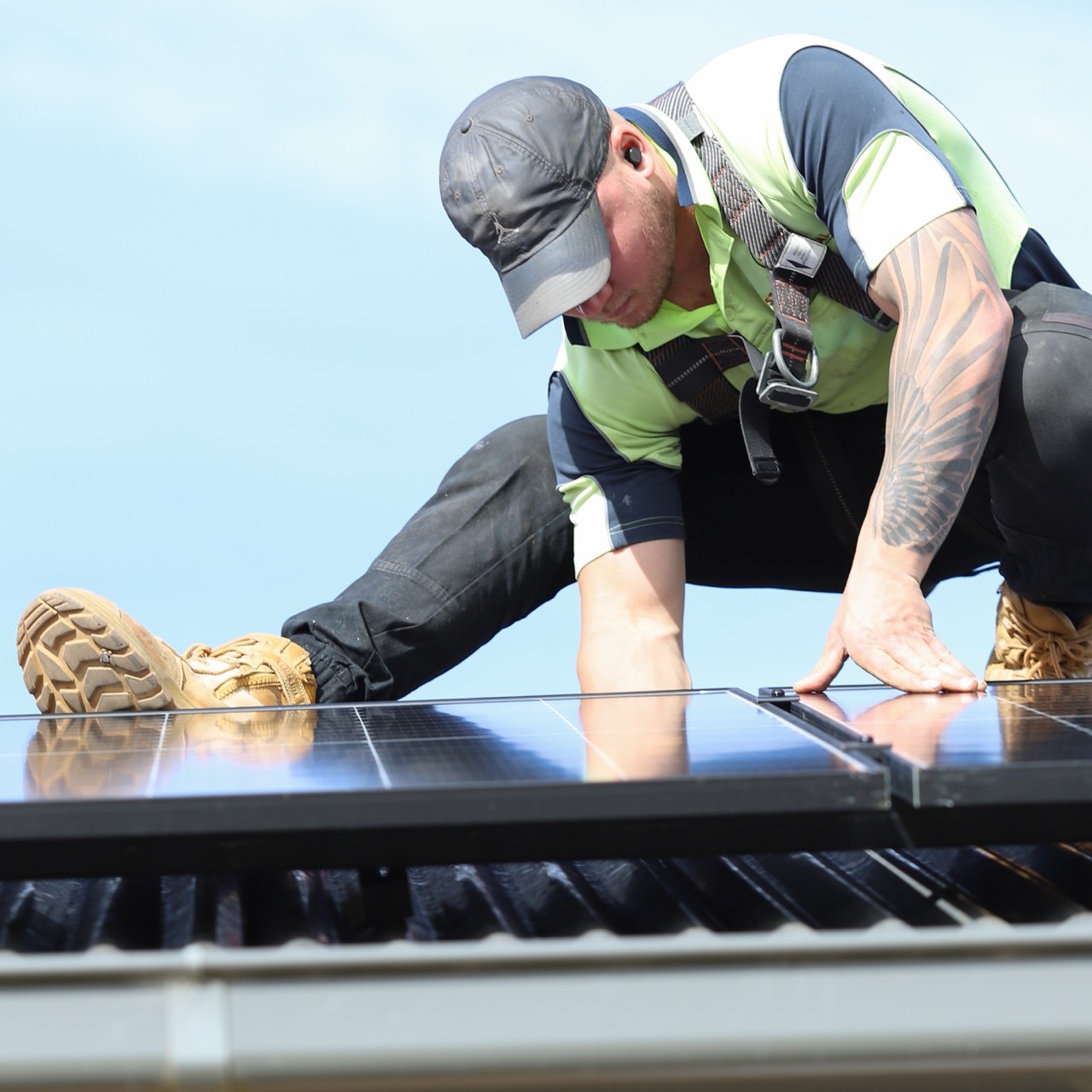 Will Solar Battery Prices in NSW and ACT Rise Due to Stock Shortages in 2025?