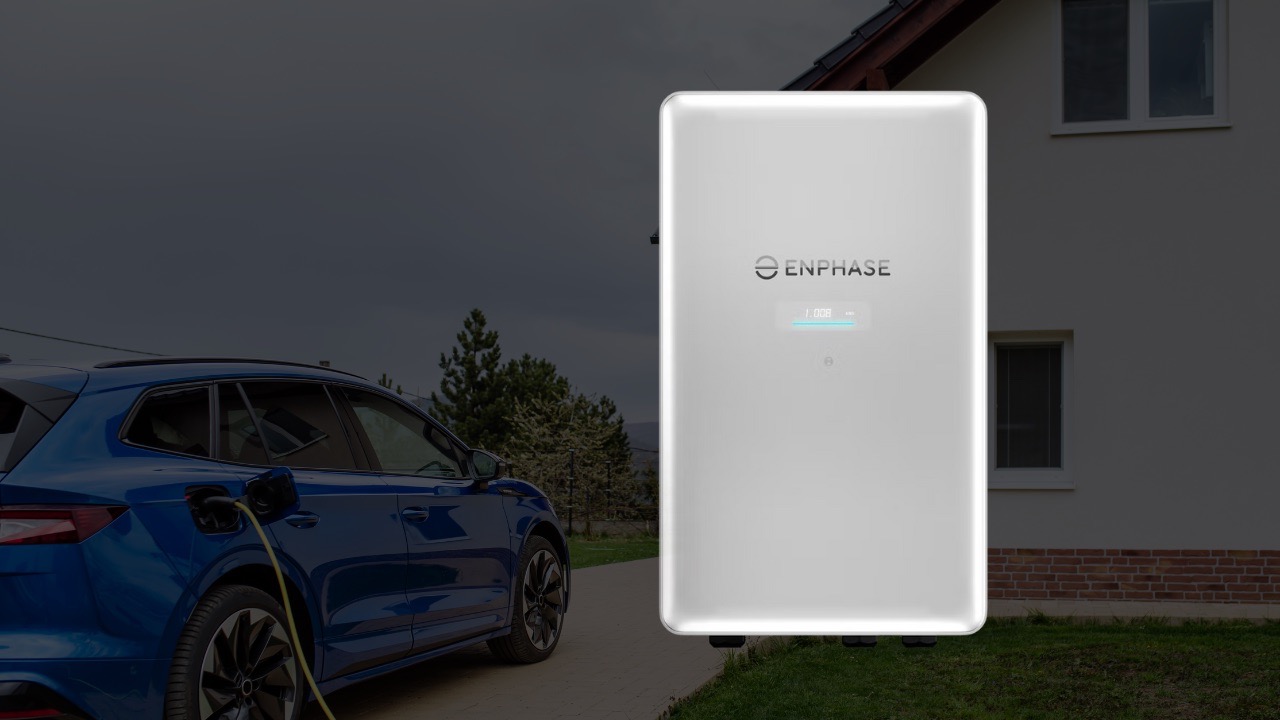 Will Solar Battery Prices in NSW and ACT Rise Due to Stock Shortages in 2025?