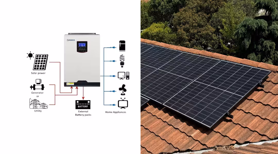 Will Solar Battery Prices in NSW and ACT Rise Due to Stock Shortages in 2025?