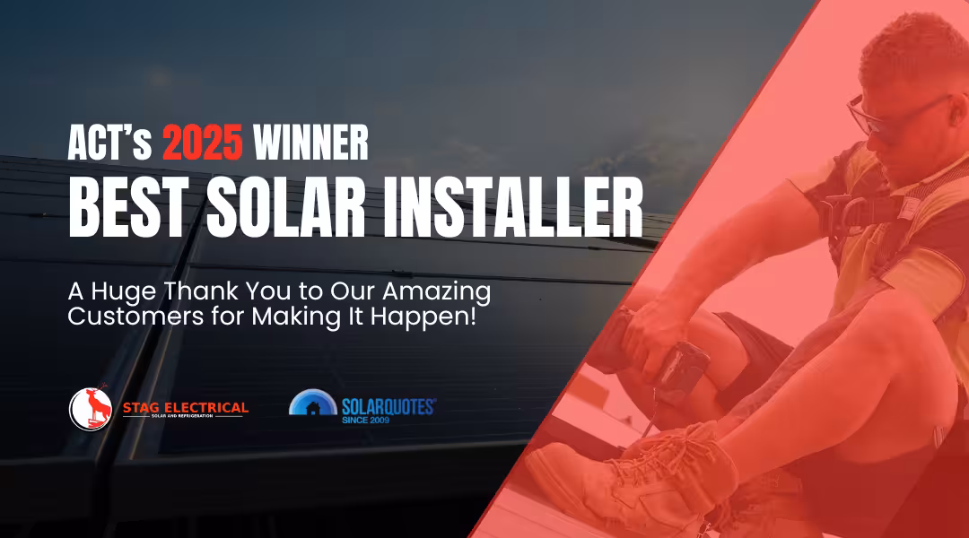 Will Solar Battery Prices in NSW and ACT Rise Due to Stock Shortages in 2025?