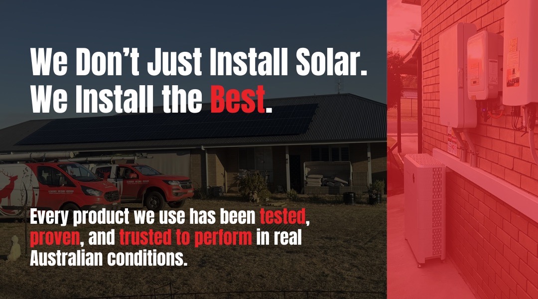 Will Solar Battery Prices in NSW and ACT Rise Due to Stock Shortages in 2025?