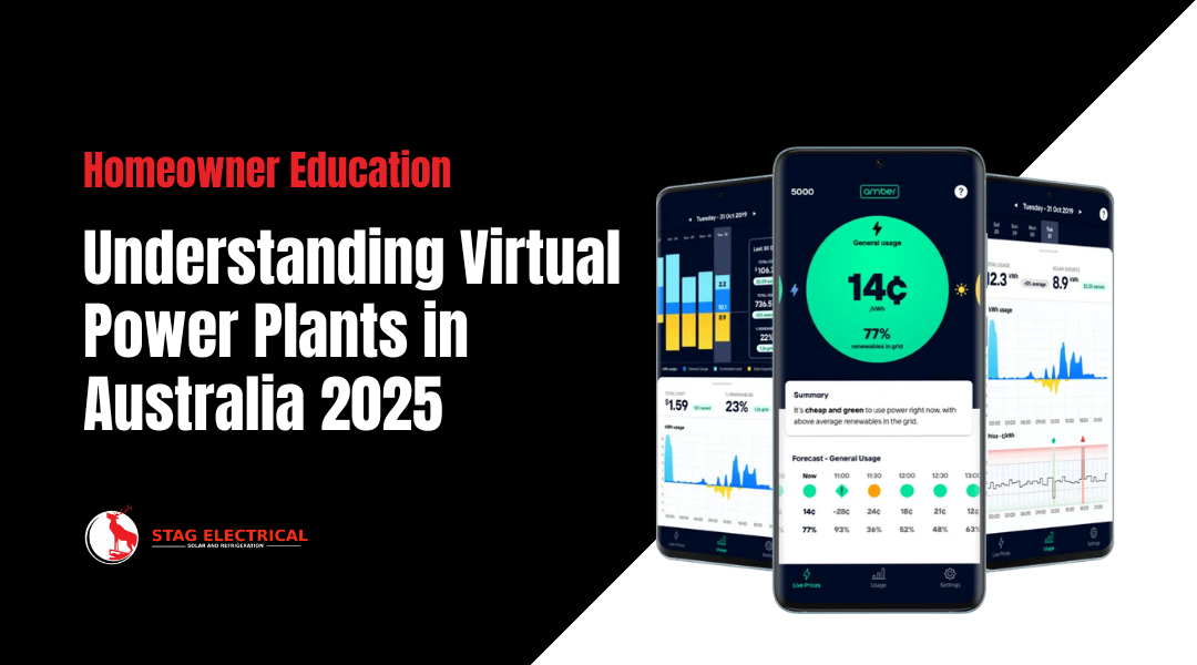 Will Solar Battery Prices in NSW and ACT Rise Due to Stock Shortages in 2025?