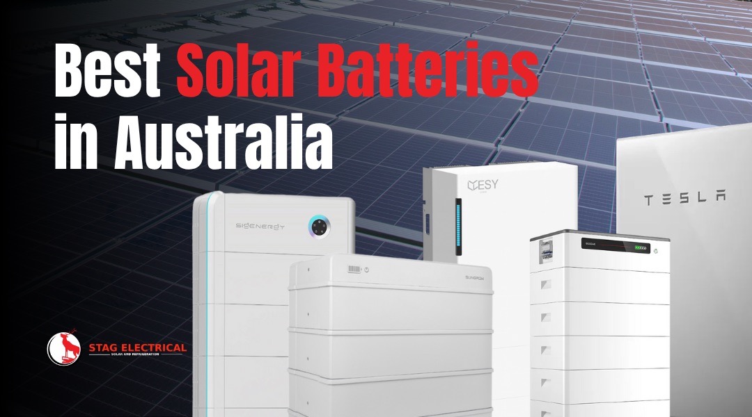 Will Solar Battery Prices in NSW and ACT Rise Due to Stock Shortages in 2025?