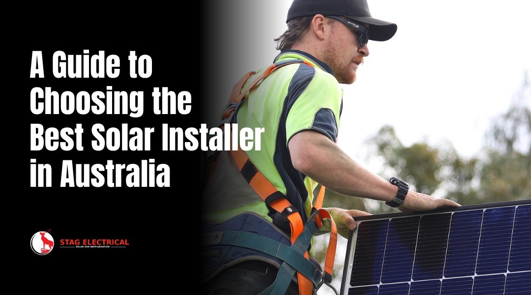 Will Solar Battery Prices in NSW and ACT Rise Due to Stock Shortages in 2025?