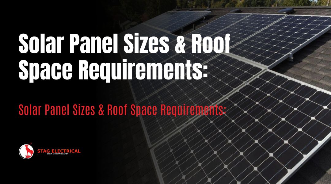 Will Solar Battery Prices in NSW and ACT Rise Due to Stock Shortages in 2025?