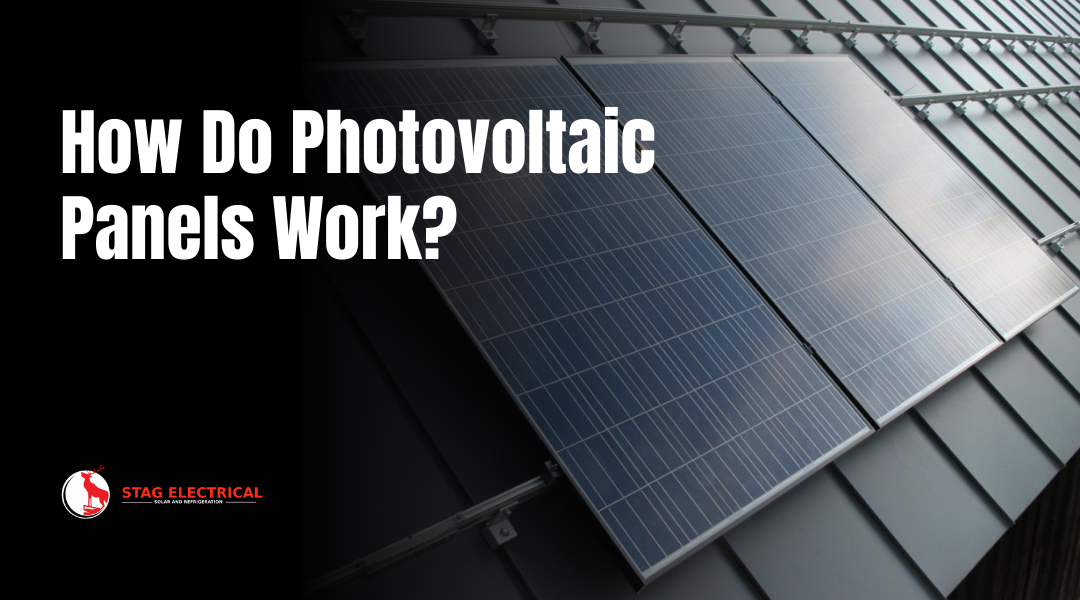 Will Solar Battery Prices in NSW and ACT Rise Due to Stock Shortages in 2025?